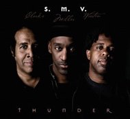 Thunder/Thunder/S.M.V.