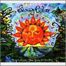 HOME ザ・トリオ 小曽根真